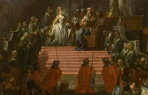 Фото из открытых источников