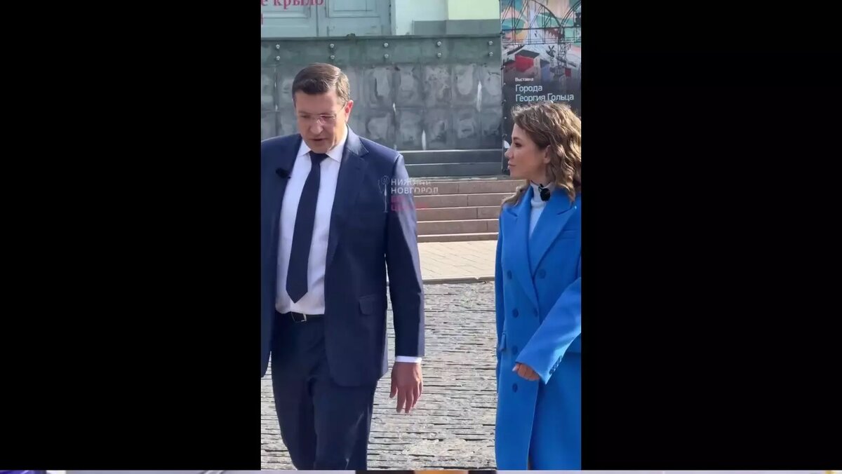     Источник: vk.com/bez_cenznn