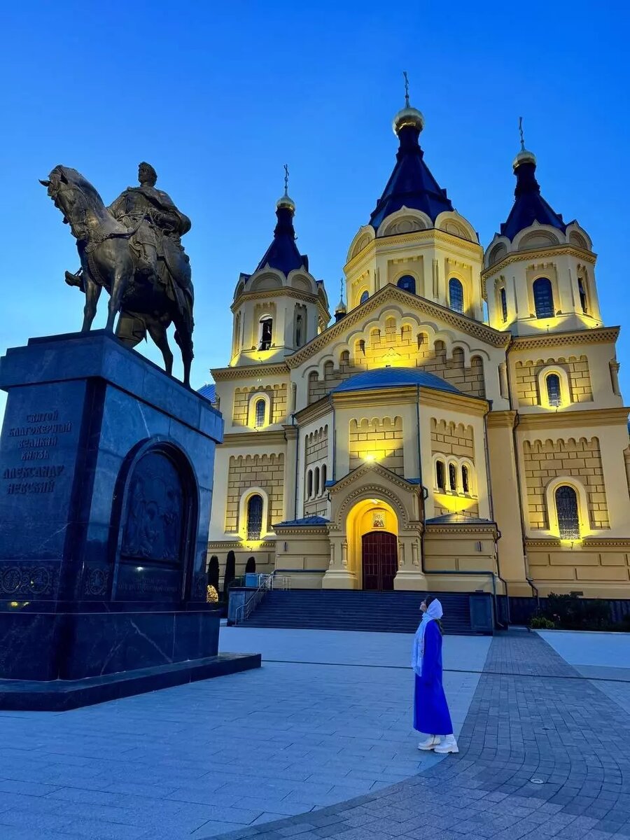     Источник: t.me/ybaranovskaya_tv