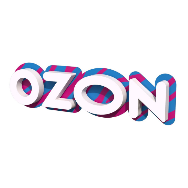 Маркетплейс Ozon – одна из крупнейших российских онлайн-платформ для покупок, которая предлагает широкий ассортимент товаров от одежды до электроники. Он был основан в 1998 году и за это время стал одним из лидеров рынка электронной коммерции в России.

Ozon работает как платформа для продавцов и покупателей, предоставляя им удобный способ взаимодействия друг с другом. Продавцы могут размещать свои товары на платформе, а покупатели – выбирать и покупать их.

Одной из ключевых особенностей Ozon является широкий выбор способов доставки. Покупатели могут выбрать доставку курьером, самовывоз из пунктов выдачи заказов, а также почтовую доставку. Кроме того, Ozon предлагает различные варианты оплаты, включая банковские карты, электронные кошельки и наличные при получении товара.

Маркетплейс активно развивается и внедряет новые технологии. Например, недавно была запущена услуга «Обратная связь», позволяющая покупателям оставлять отзывы о товарах и продавцах. Это помогает другим пользователям принимать информированные решения при выборе товаров.

Ozon также активно участвует в благотворительных акциях и социальных проектах. Компания поддерживает инициативы, направленные на помощь детям и пожилым людям, а также на развитие образования и культуры.

В последние годы Ozon активно расширяет свою деятельность, открывая новые пункты выдачи заказов и увеличивая количество сотрудников. В 2020 году компания провела успешное IPO, что позволило ей привлечь значительные инвестиции для дальнейшего развития.

Сегодня Ozon предлагает своим клиентам не только широкий ассортимент товаров, но и дополнительные услуги, такие как подписка на регулярные поставки продуктов питания, книг и других товаров, а также возможность аренды электросамокатов и велосипедов.

Важной составляющей успеха Ozon является его ориентация на клиента. Компания стремится обеспечить высокий уровень сервиса и удовлетворенность клиентов, проводя регулярные опросы и анализируя обратную связь. Это позволяет оперативно реагировать на потребности и предпочтения пользователей и улучшать качество предоставляемых услуг.

Также стоит отметить, что Ozon активно сотрудничает с другими крупными игроками на рынке электронной коммерции, такими как Сбербанк и Яндекс. Это сотрудничество способствует развитию новых технологий и улучшению клиентского опыта.

Несмотря на успехи, Ozon продолжает сталкиваться с определенными вызовами. Одним из них является конкуренция со стороны других крупных игроков на рынке, таких как Wildberries и AliExpress. Однако благодаря своей гибкости и инновационному подходу к бизнесу, Ozon успешно справляется с этими вызовами и укрепляет свои позиции на рынке.

В заключение, маркетплейс Ozon представляет собой мощную платформу для электронной коммерции, предлагающую широкий ассортимент товаров и услуг, удобство использования и современные технологии. Благодаря активному развитию и сотрудничеству с ведущими игроками на рынке, Ozon имеет все шансы стать лидером в области электронной торговли в России и за ее пределами.