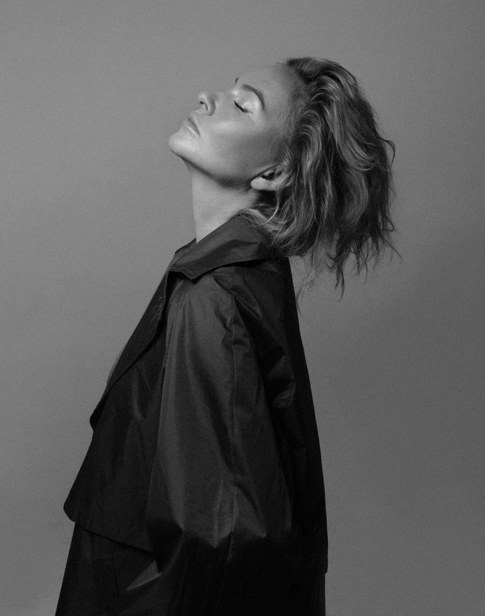     Ах Астахова