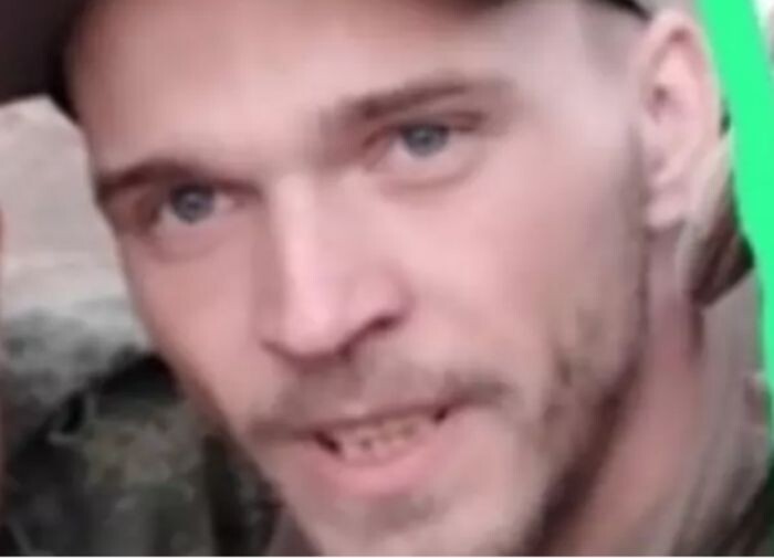 Источник фото: donday.ru