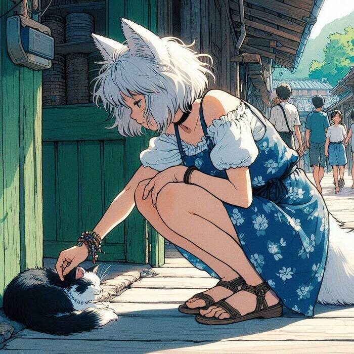 .