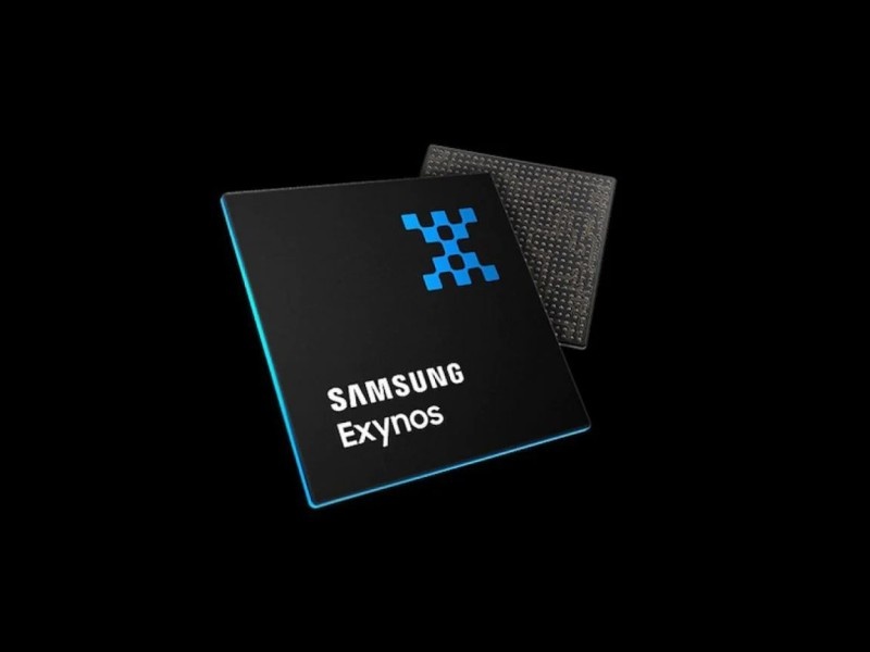    Exynos 2400e сравнили с обычным Exynos 2400 в бенчмарках