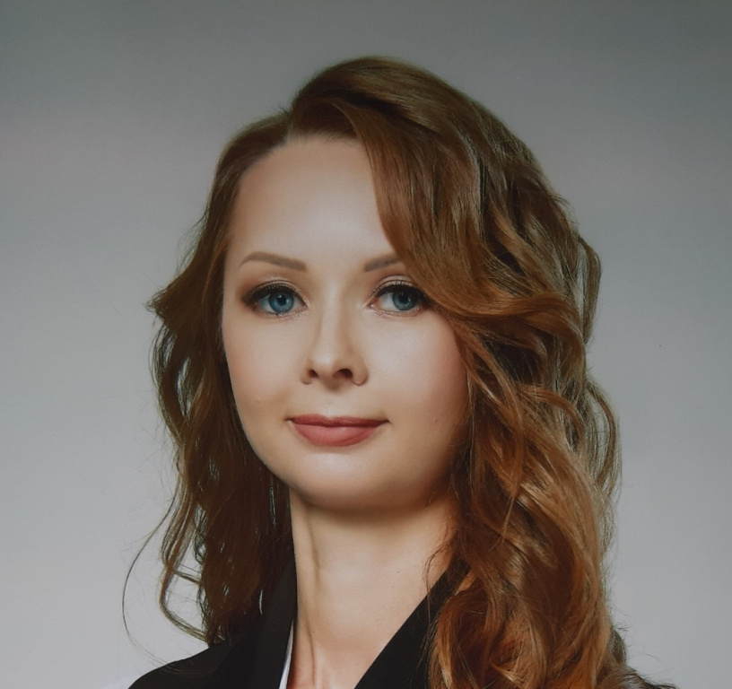    Медсестра из Сургута победила в международном конкурсе