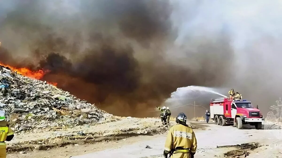     Источник: t.me/mchs52