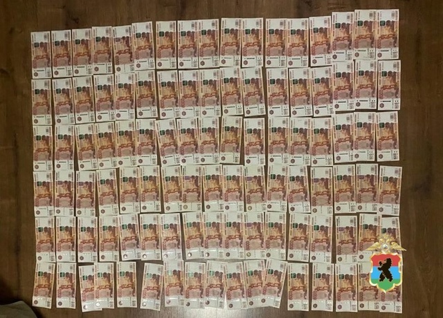    Полиция накрыла крупный наркомагазин в ПетрозаводскеМВД Карелии