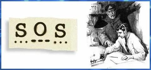 Фото из открытых источников