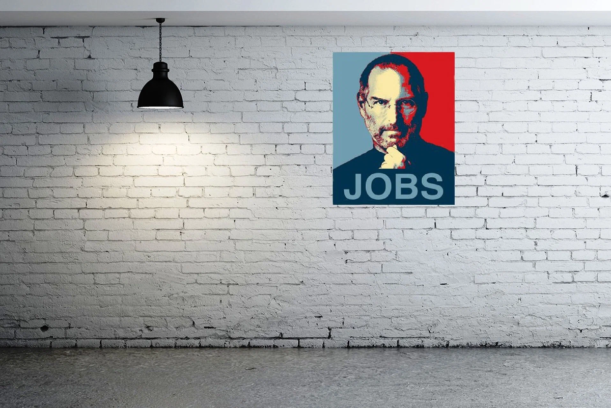 Печать фото и картин на холсте - photo.yarkiy.ru/russia/canvas/photos-on-canvas