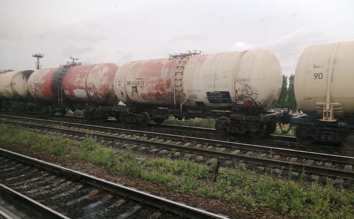 Фото: РБК Черноземье