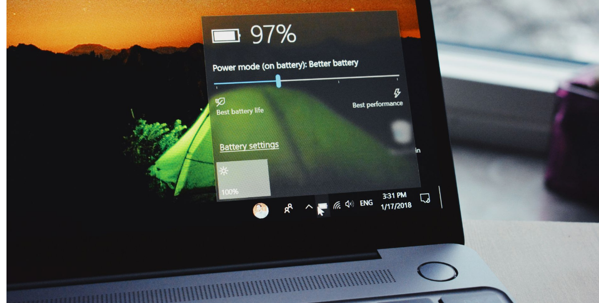 Что такое Операционная Система. 