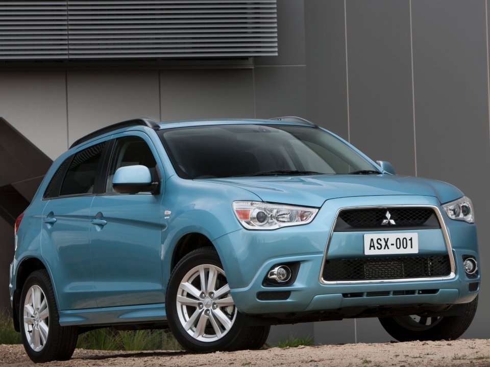 Изображение взято с сервиса Яндекс.Картинки