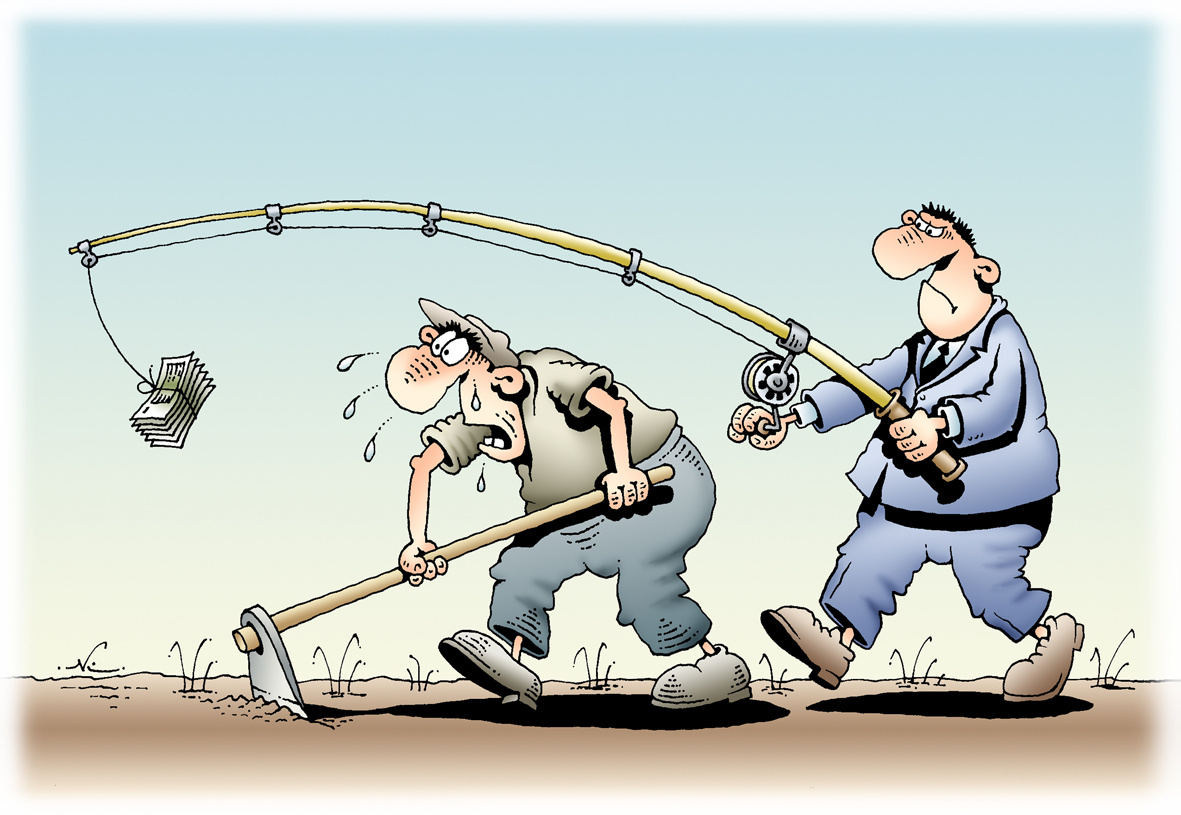 Фото из картинок yandex.ru