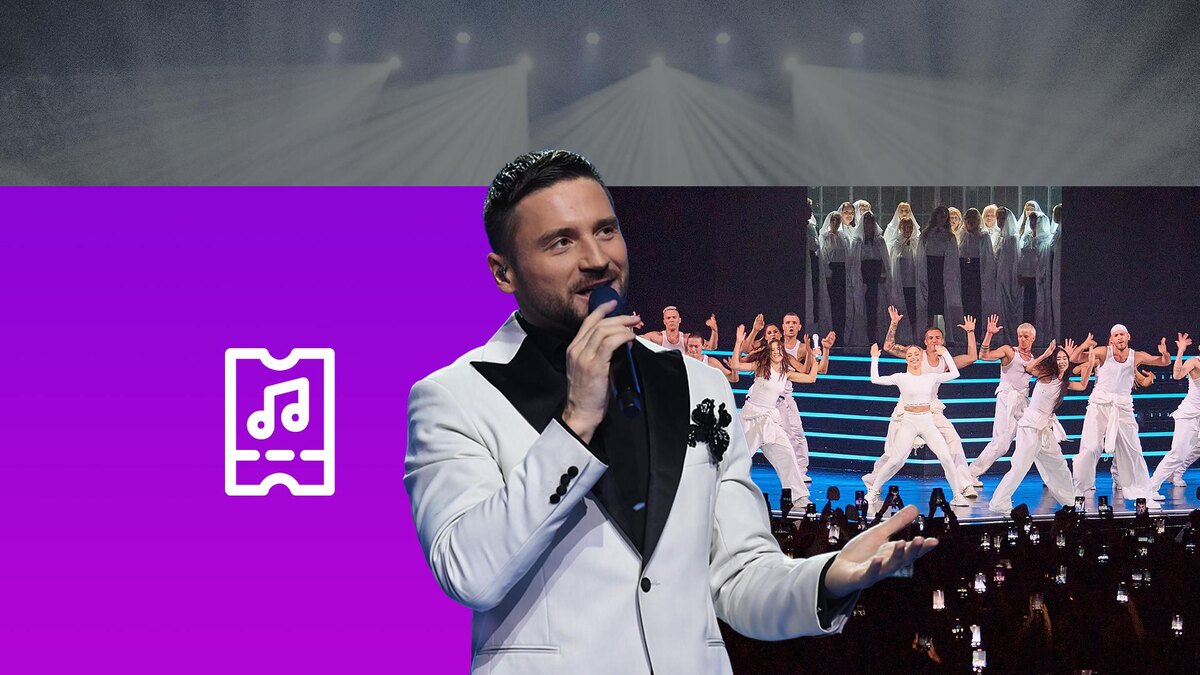 Коллаж 78.ru: Komsomolskaya Pravda/globallookpress.com, vk.com/Мари Краймбрери, unsplash.com, flaticon.com/Indielogy 