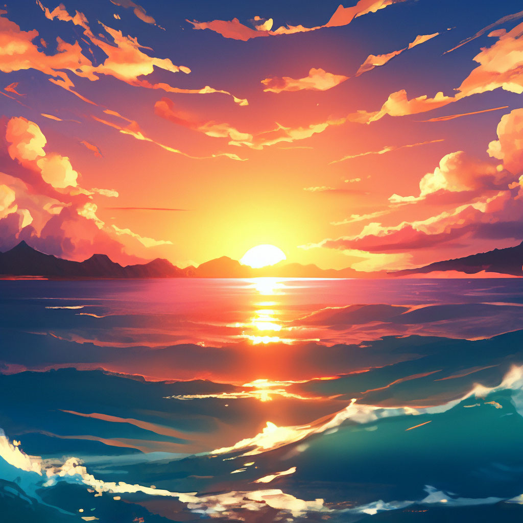 Источник: https://shedevrum.ai/@aimanga/