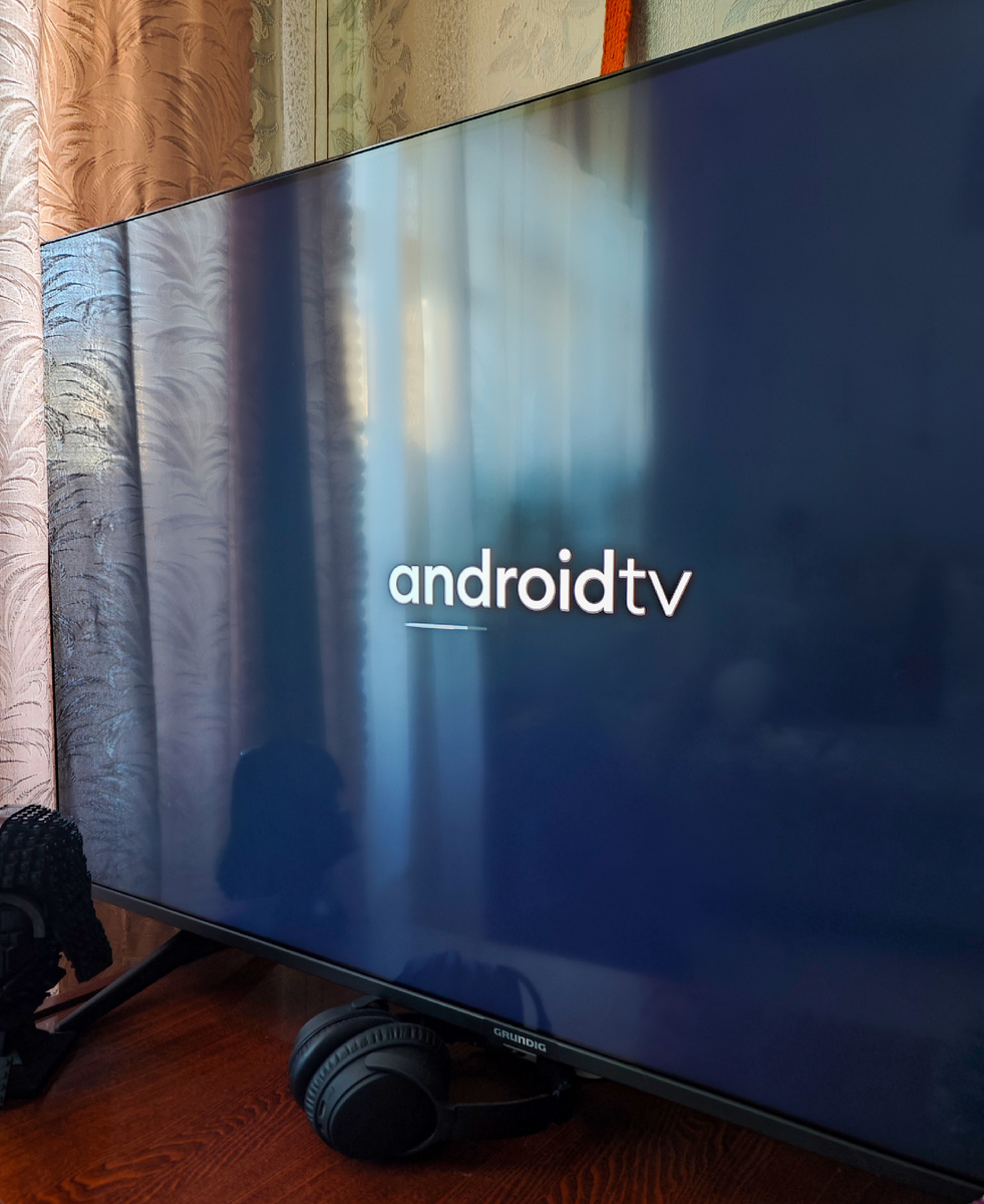 Hiddify android tv. Hiddify android tv