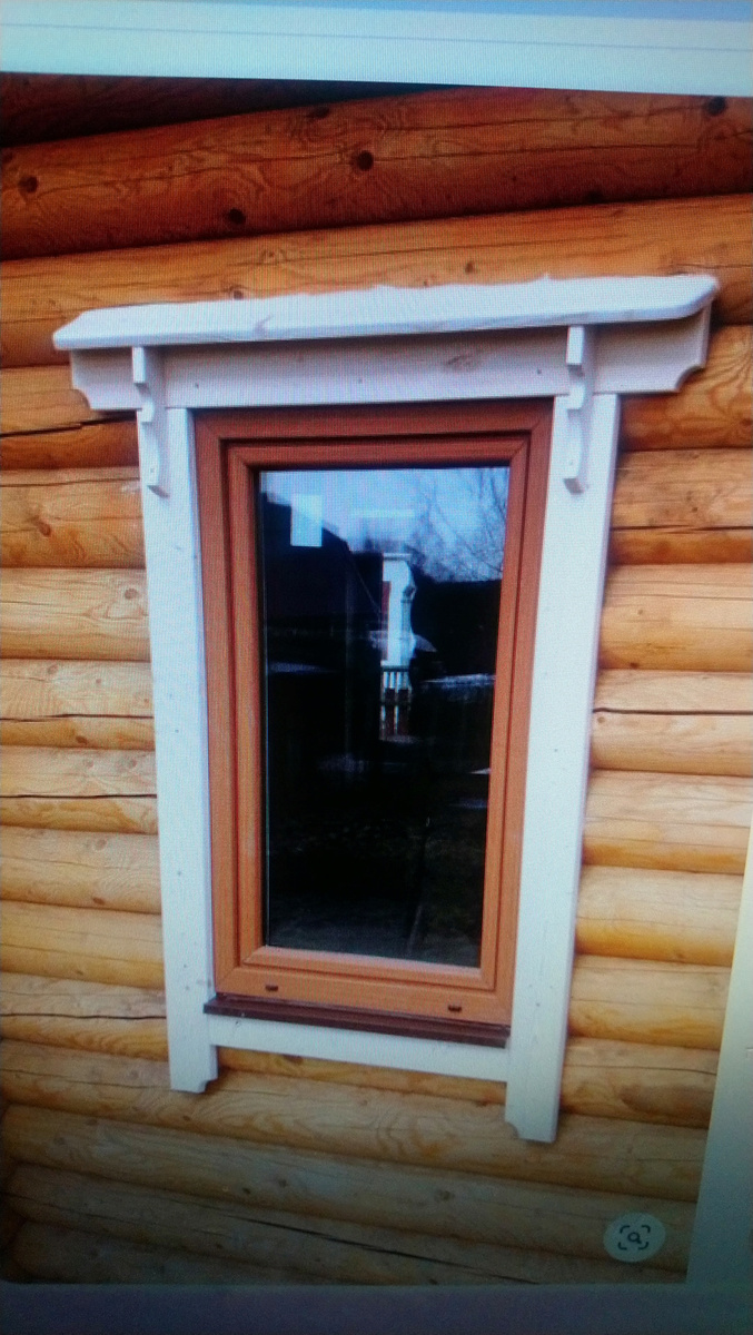 Что-то вроде такого. Фото взято из интернета.