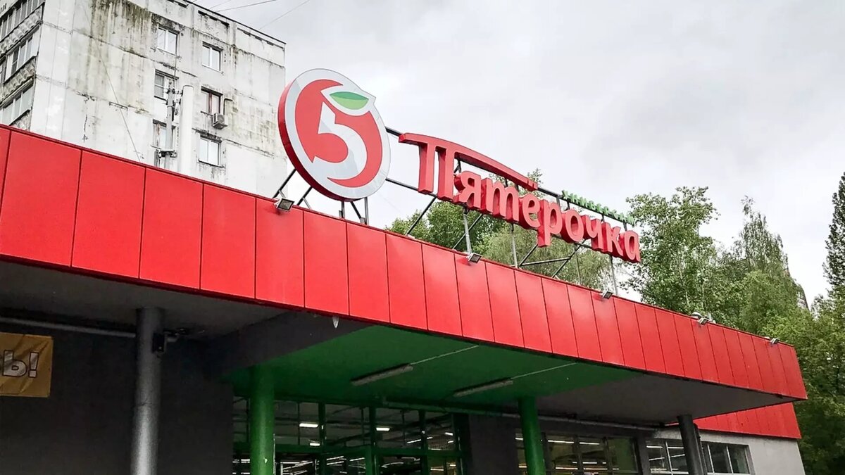     Источник: 1MI