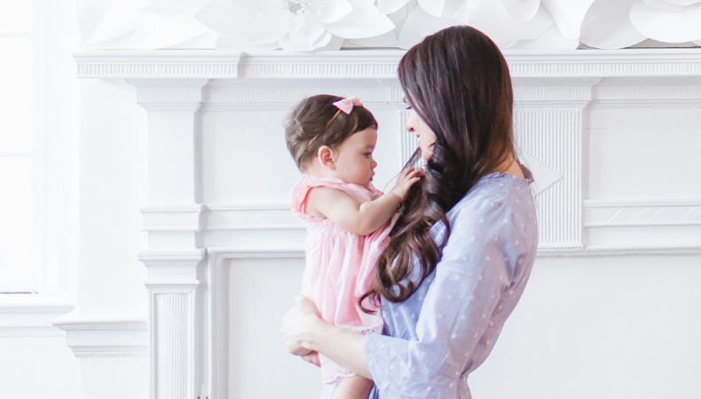 Олигосахариды. Что это за ингредиенты?