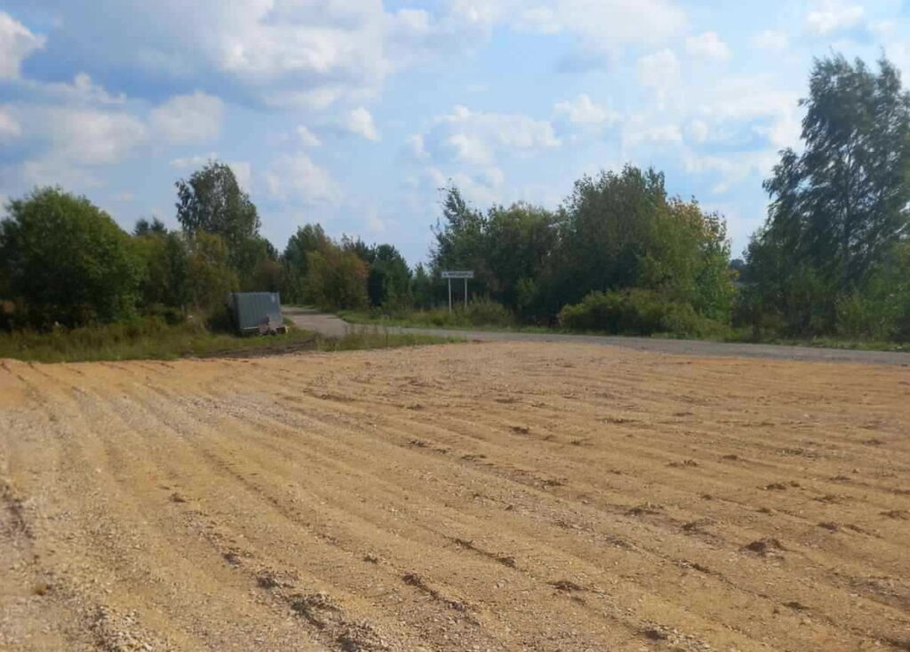    Фото: страница Сергея Белова в сети VK Ульяна Бажанова