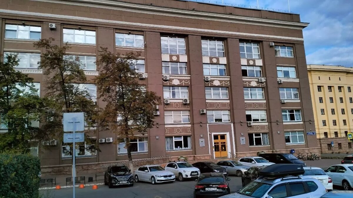     Источник: kursdela.biz