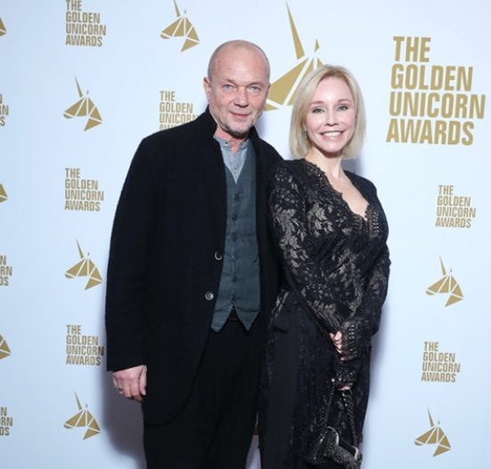 amazingpage.ru (Марина Зудина и Андрей Смоляков)