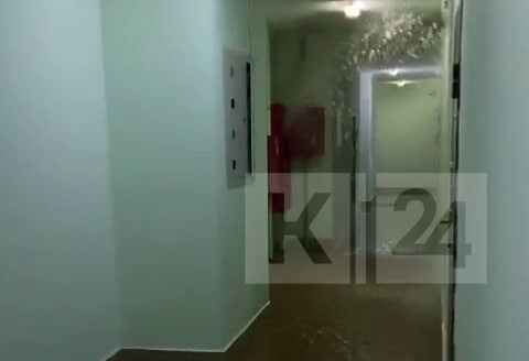    Фото "Кубань 24"