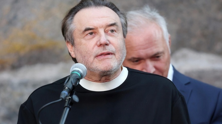 Фото предоставлено пресс-службой Фестиваля "Окно в Европу"