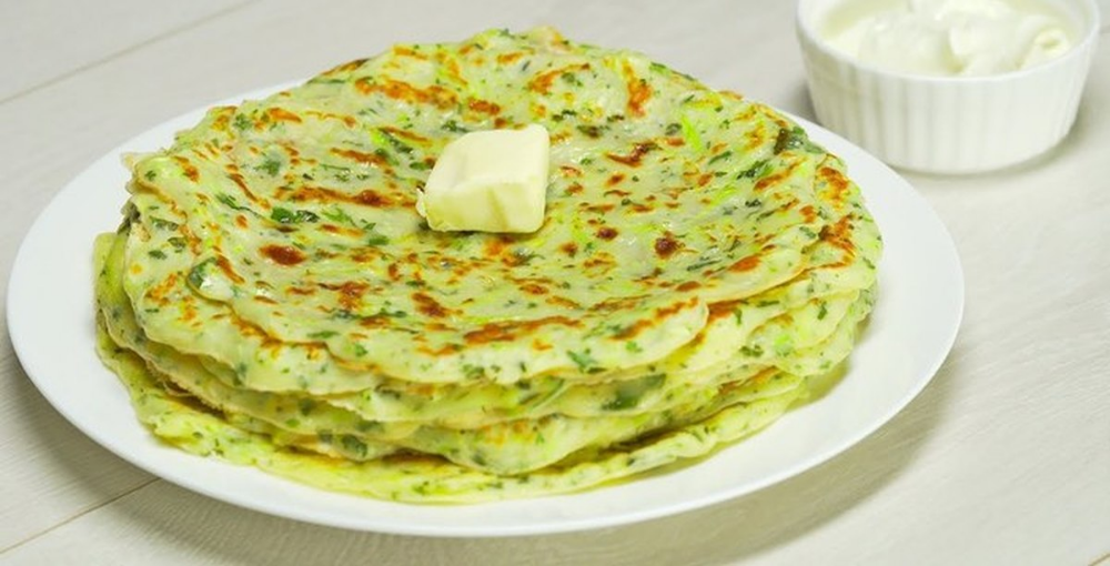 фото для примера с интернета