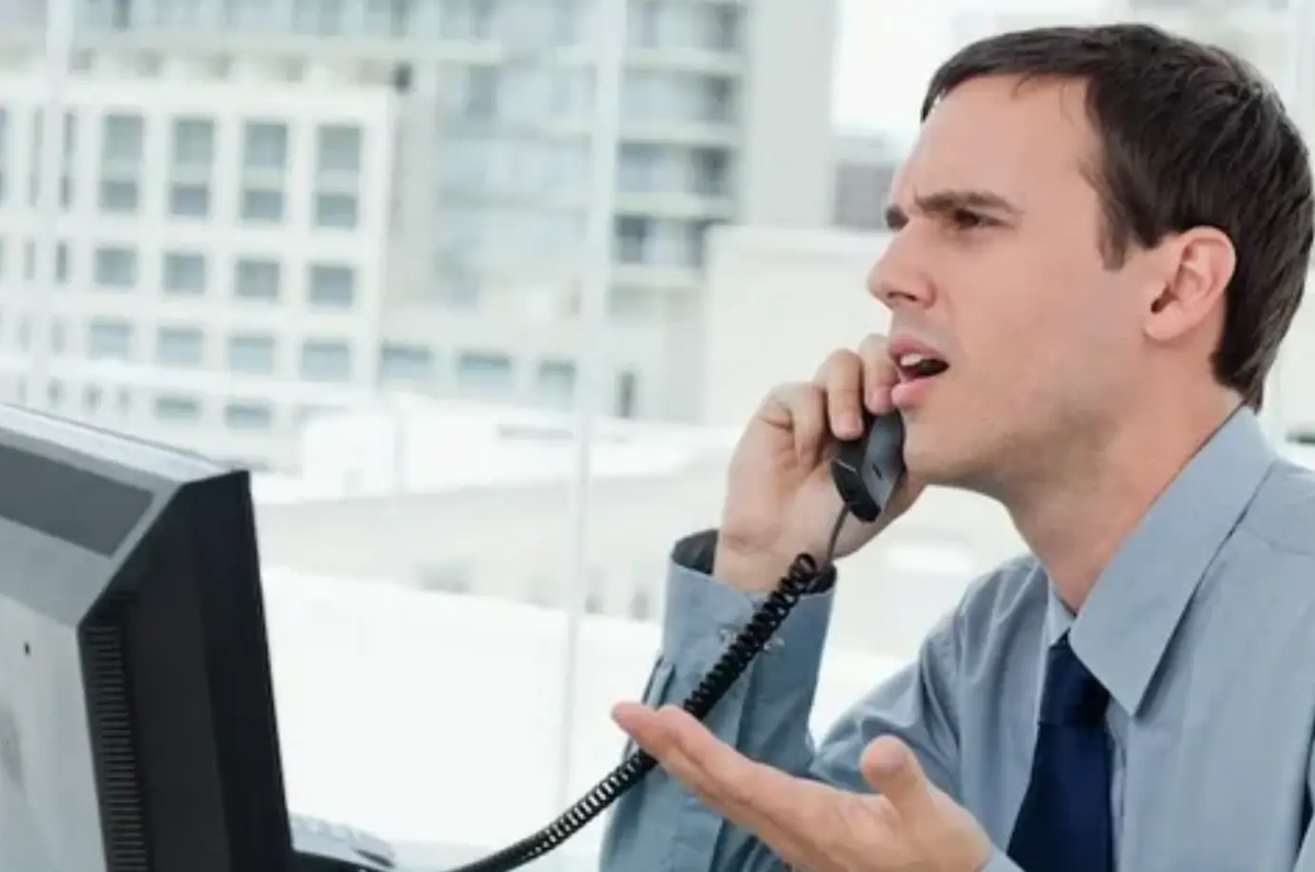 Для чего нужно кодовое слово? Фото: freepik.com