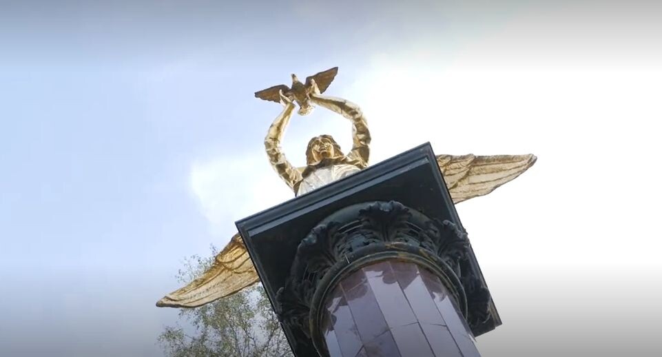    Телеканал «360»