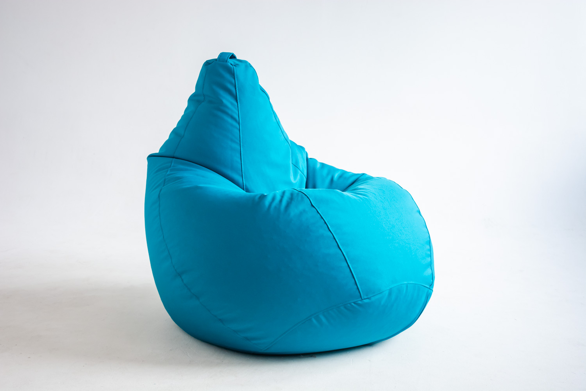 Кресло-мешок из интернета