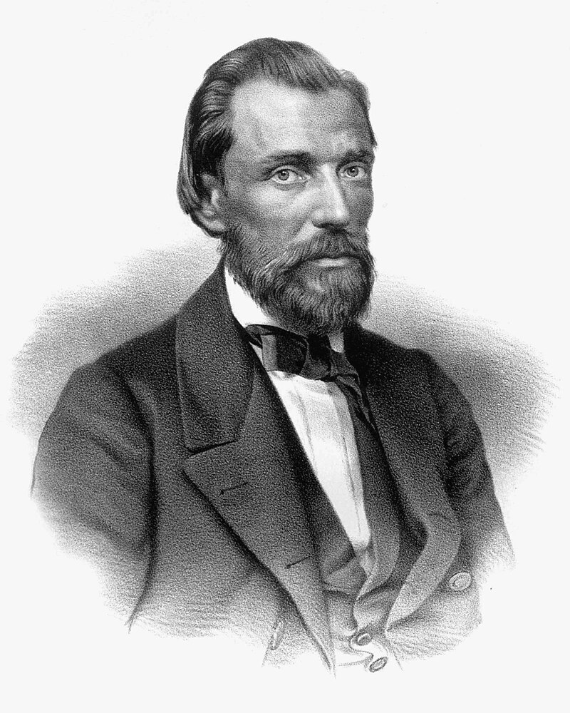 Википедия https://ru.wikipedia.org/wiki/Никитин,_Иван_Саввич