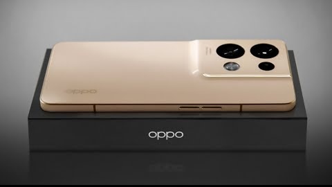 Это ЛУЧШИЙ и НЕДОРОГОЙ смартфон OPPO в 2024 году! Стоит купить...