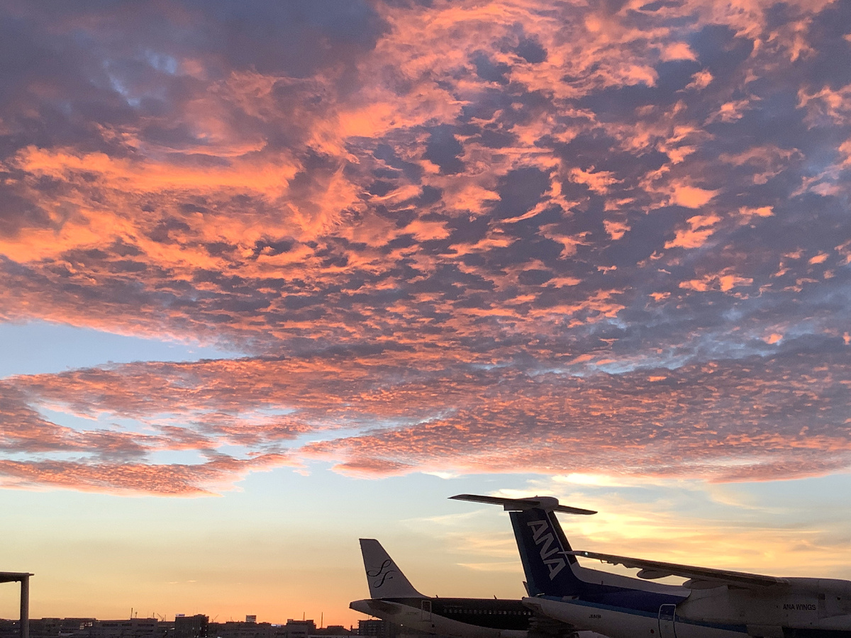 Фото Таро для вас