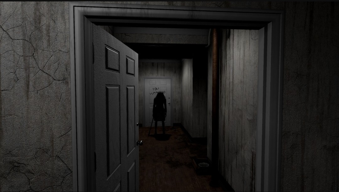 Фото взято  из свободных источников 