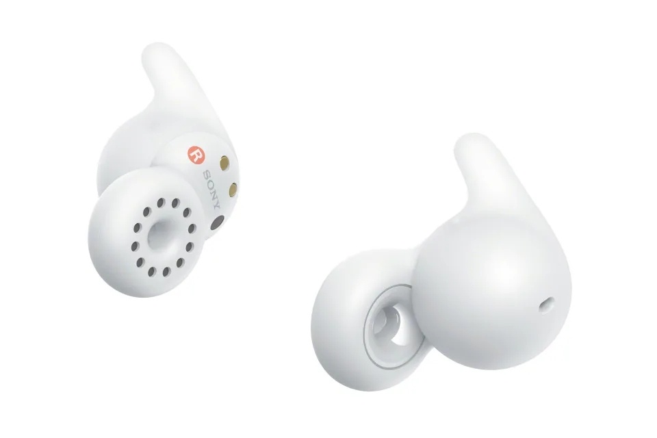    Sony LinkBuds Open