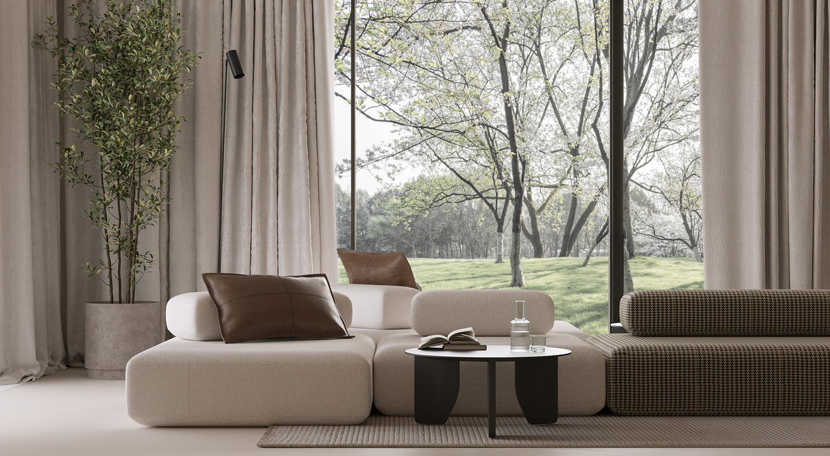 Бюро: FLATFORFOX