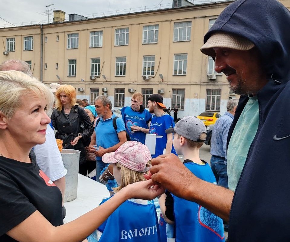 Источник фото: https://t.me/mami_mira_2016 