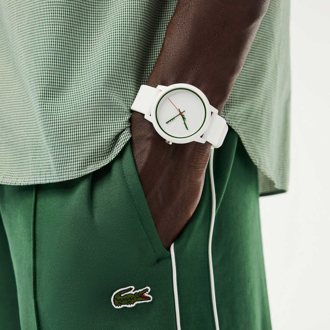 Наручные часы LACOSTE