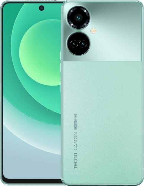 
Как подключить Tecno Camon 19 Pro 5G к телевизору через USB, Bluetooth, Wi-Fi на Android 15, 14, 13, 12