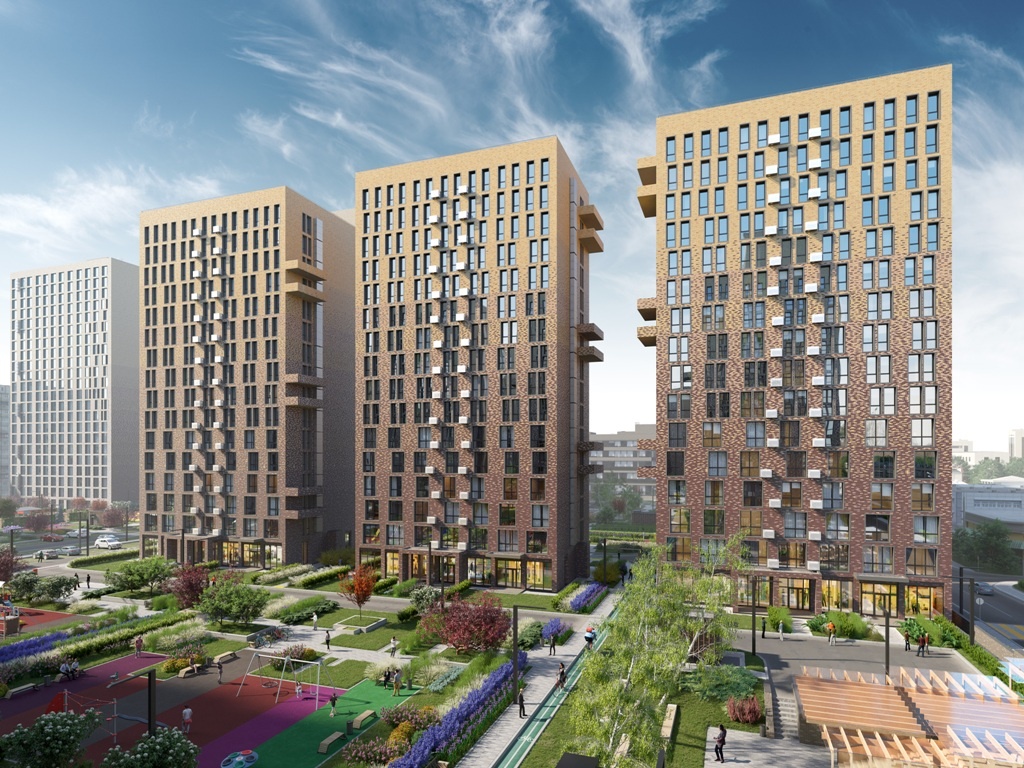 фото: наш.дом.рф