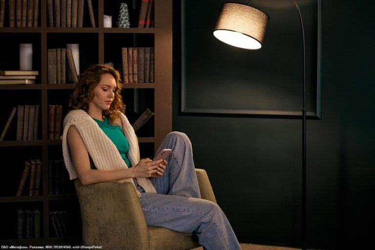    Оренбуржцы стали чаще учиться онлайн Андрей Севостьянов