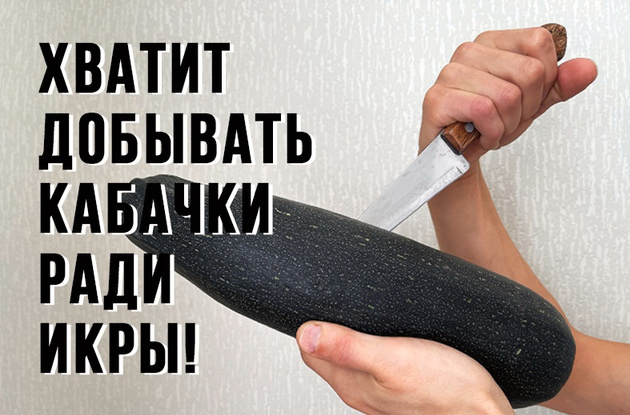 Иллюстрация Валентины Черкасовой