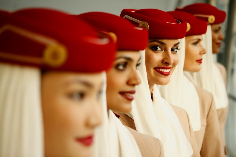 Источник фото: https://m.mega-people.com/vacation/0010-become-cabin-crew-emirates-airlines.html