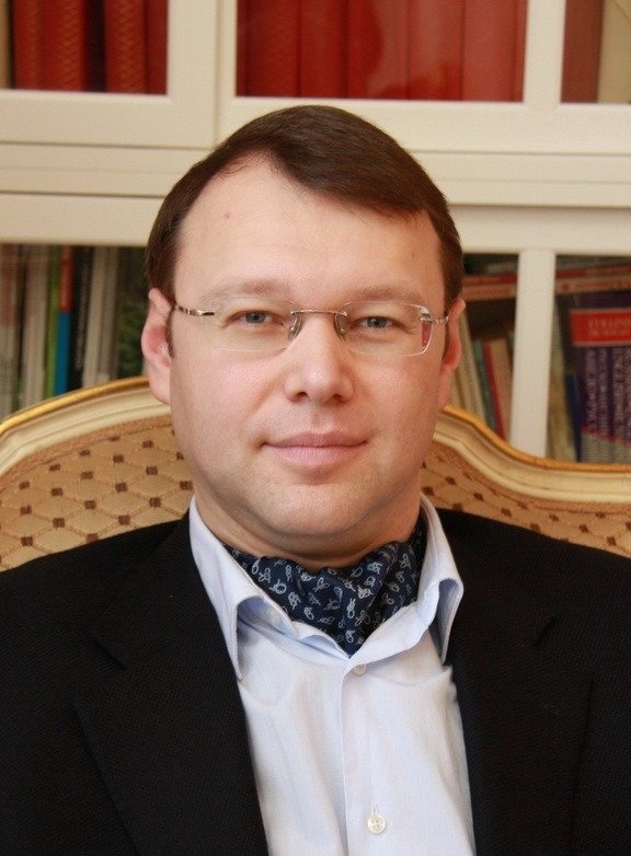 Добавьте описание