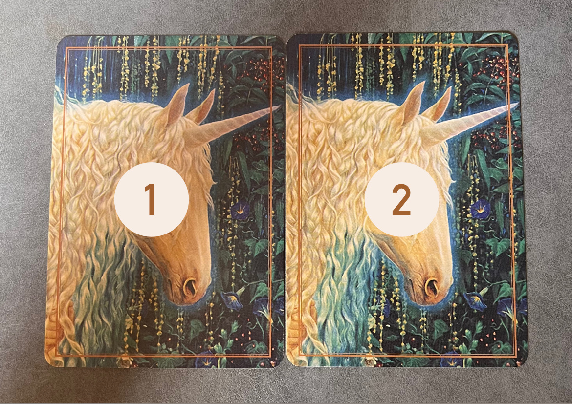 Послание Ангелов