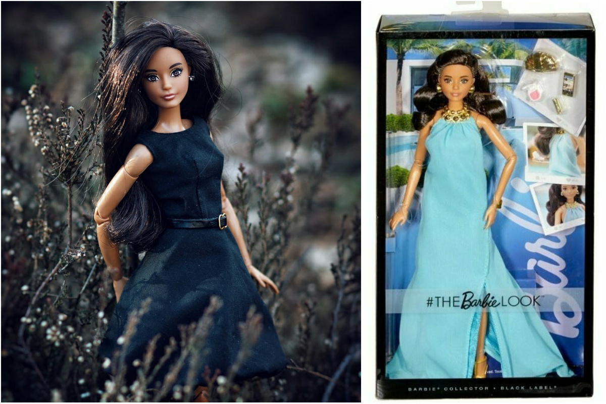 Фото автора и из сети