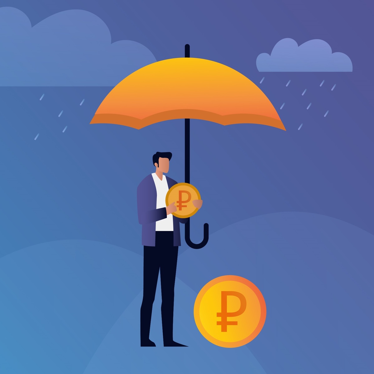 ООО "Юридический центр: право и консалтинг"