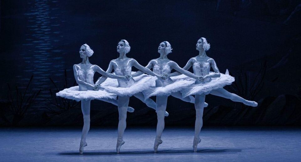    Фото: Александр Филькин